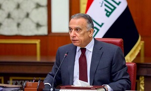 تحولات عراق؛ بازنگری توافقنامه بغداد و واشنگتن و دفع حملات تروریست‎ها در الانبار