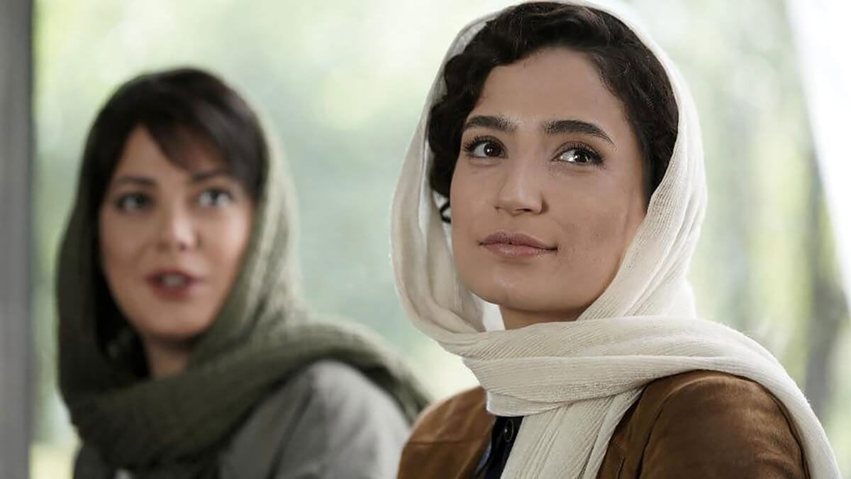 طلا؛ بازگشت به عقب شهبازی/درامی که تنش نداشت