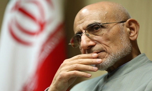 میرسلیم: مصوبات روزهای پایانی مجلس دهم را مجدداً بررسی خواهیم کرد