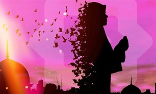 نقش زن در اندیشه غرب