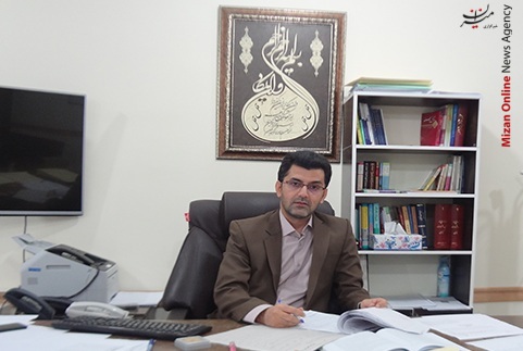 اتونشر////آزادی ۱۶ زندانی با میانجیگیری اعضای شعبه ویژه زندانیان و اجرای احکام شورای حل اختلاف شهرستان سردشت