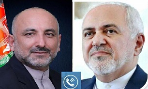 هیئتی مشترک از ایران و افغانستان حادثه مرزی بین دو کشور را بررسی می‌کند