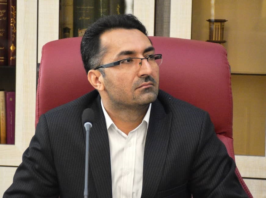 افزایش بهره وری اموال و منابع درآمدزای انجمن حمایت از زندانیان در دستور کار است