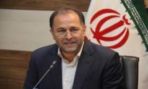 استمرار فعالیت دستگاه‌های اجرایی استان تهران با دو سوم ظرفیت کارکنان؛ ساعت کار ادارات در روز‌های ۱۹ و ۲۳ رمضان کاهش یافت