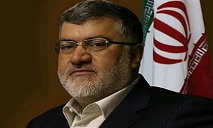 استاندار خراسان جنوبی: ۱۰ هزار بسته مواد غذایی در اختیار خانواده‌های کم‌برخوردار استان قرار می‌گیرد