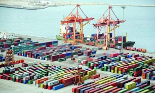 بازاریابی مهمترین اصل در انجام امور تجاری است