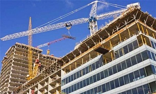 متوسط قیمت هر دستگاه آبگرمکن دیواری ۵۷.۲ درصد افزایش یافت