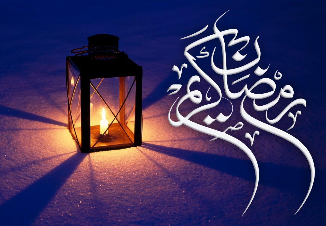 فواید و فضایل دعاى روز هجدهم ماه مبارک رمضان فواید و فضایل دعاى روز هجدهم ماه مبارک رمضان
