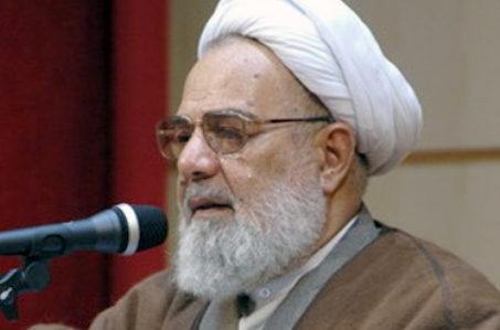 بماند برای آقای گلمحمدی/توهین به ارزشهای انقلاب و شهدا در رسانهها به هیچ وجه قابل قبول نیست/ وزارت فرهنگ باید با جراید معاند برخوردکند بماند برای آقای گلمحمدی/توهین به ارزشهای انقلاب و شهدا در رسانهها به هیچ وجه قابل قبول نیست/ وزارت فرهنگ باید با جراید معاند برخوردکند