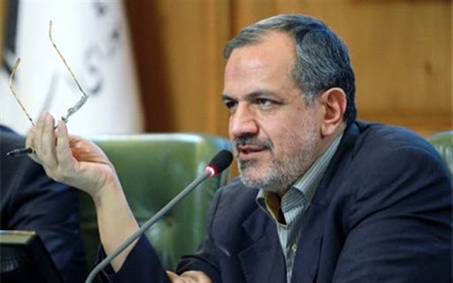 تعیین تکلیف پرونده باغات تهران در جلسه شورای شهر تهران