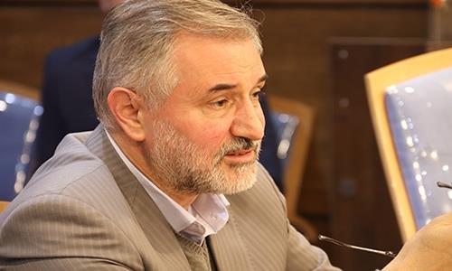 در حفظ حقوق بیت المال در اراضی ملی، حمایت از سرمایه گذاری و تولید نادیده گرفته نمی‌شود