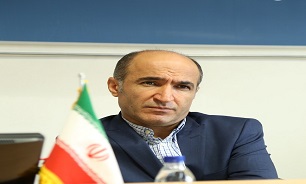 خرید روزانه میلیونی تهرانی‌ها از میادین میوه و تره بار