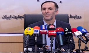 رشد ۸۵ درصدی صادرات ایران به اوراسیا در اقلام مشمول تخفیف تعرفه