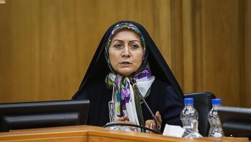 توصیههایی درباره مشکل کم آبی هرساله و شستشوهای مکرر ناشی از کرونا