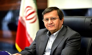 تامین بیش از ۲.۵ میلیارد دلار در ۵۰ روز گذشته
