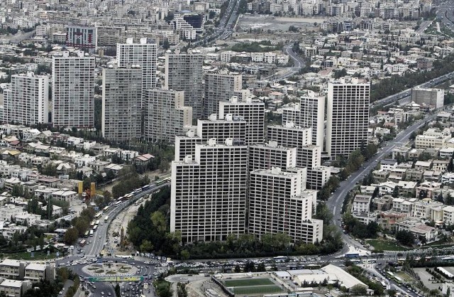 دریافت مالیات از خانههای خالی به کجا رسید؟