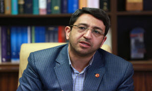 تشریح خدمات کرونایی سازمان بهزیستی برای سالمندان