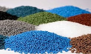 کارگروه خودکفایی کودهای شیمیایی تشکیل می‌شود