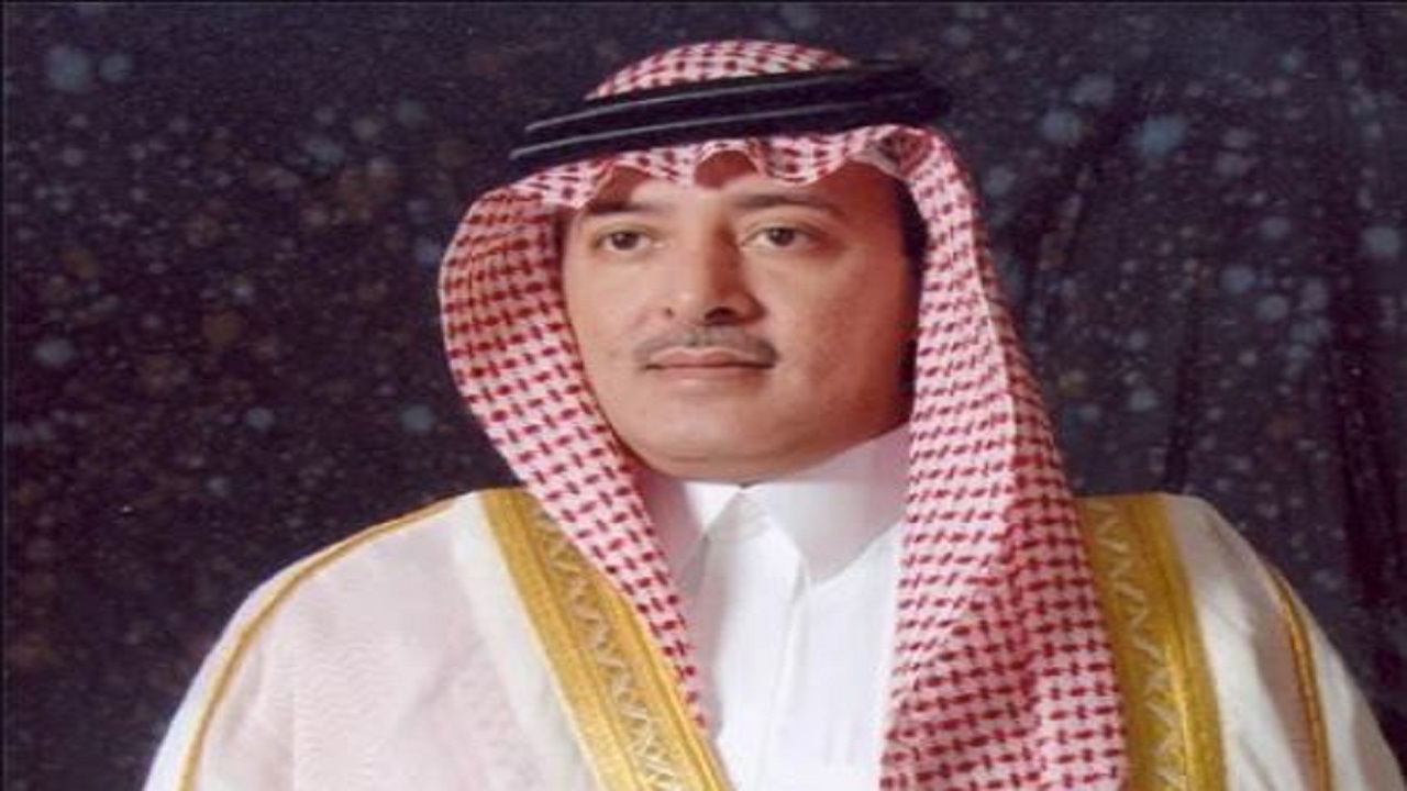 تحولات جهانی هفته؛ طرح آزادسازی زودهنگام زندانیان در انگلیس شکست خورد، نرخ بیکاری در آمریکا به ۲۰ درصد رسید تحولات جهانی هفته؛ طرح آزادسازی زودهنگام زندانیان در انگلیس شکست خورد، نرخ بیکاری در آمریکا به ۲۰ درصد رسید