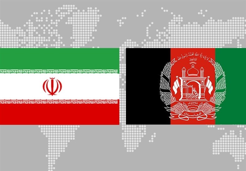 تحقیقات مشترک افغانستان با ایران درباره حادثه مرزی از فردا آغاز میشود