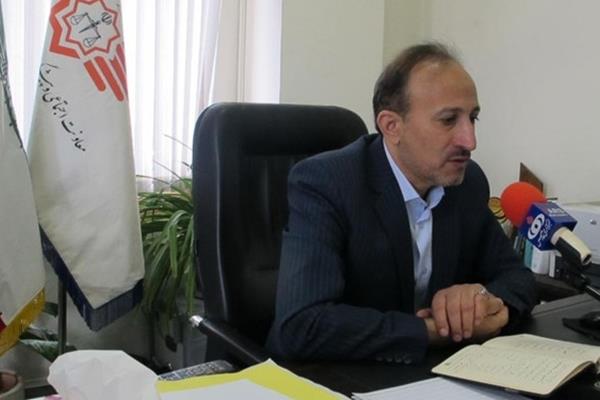 کاهش سرعت رشد پرونده‌های قضایی در استان زنجان