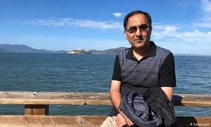 سیگنال های متناقض آمریکا درباره تبادل زندانیان با ایران