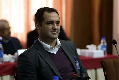 فخری: