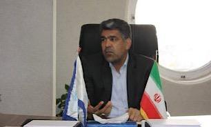 صدور بیش از ٨هزار سند در راستای قانون ساماندهی عرضه و تولید مسکن