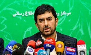 پیش فروش فوق العاده خودرو در عید فطر