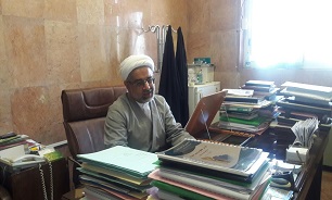 ثبت بیش از ۳۰۰۰ مورد تخلفات از دستورالعمل‌های اعلامی در نظارت و برخورد با تخلفات حوزه ویروس کورنا در سامانه سجام (اتونشر)