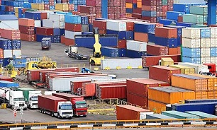تعیین سازوکار پرداخت تسهیلات صادراتی