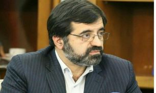 روند ابتلا به کرونا در اردبیل و نیز رونق تولید 