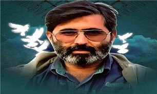 مثل آوینی/ شماره‌ی دویست‌و‌سی‌وششم هفته‌نامه‌ی خط حزب‌الله