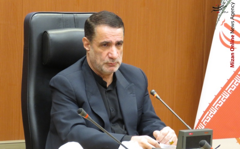 نباید هیچ کارگاهی بسته و هیچ کارگری بیکار شود