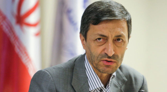 واریز ۵۰۰ هزار تومان پول به حساب هزاران نفر از ایتام واریز ۵۰۰ هزار تومان پول به حساب هزاران نفر از ایتام