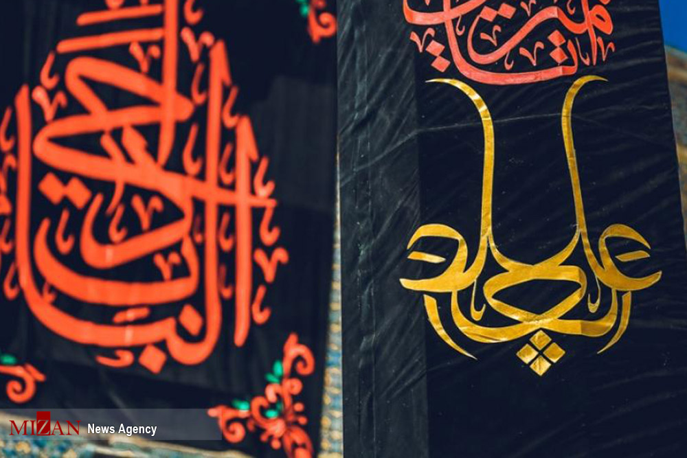 چند نکته مهم پیرامون فضایل نهفته در وجود «امیرالمومنین(ع)»