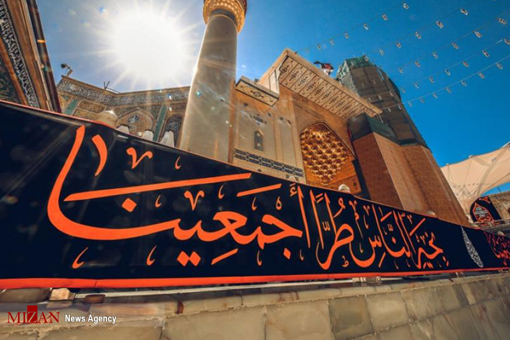 چند نکته مهم پیرامون فضایل نهفته در وجود «امیرالمومنین(ع)»
