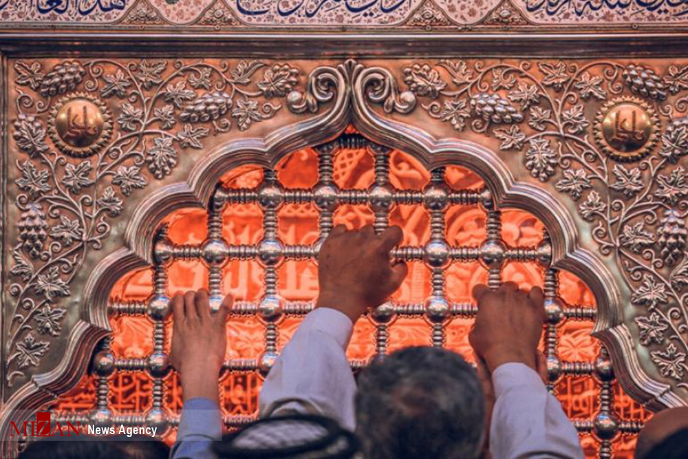 چند نکته مهم پیرامون فضایل نهفته در وجود «امیرالمومنین(ع)»