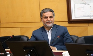برنامه کمیسیون امنیت ملی در آخرین هفته کاری هفته مجلس/ حضور «وزیر دفاع» در کمیسیون