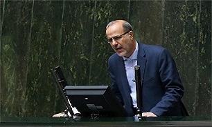 میرزاده: کمیسیون آموزش با بازگشایی ۲۷ اردیبهشت‌ماه مدارس مخالف است
