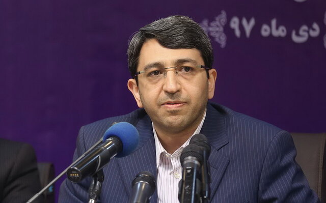 بیمه بیکاری برای پرسنل مهدهایی که شغلشان را از دست دادند