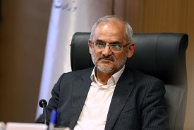 هرکس میتواند حتی با یک آجر در ساخت مدرسه مشارکت کند