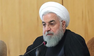 رییس جمهور: رعایت دقیق دستور العمل‌های بهداشتی در مراسم شب‌های قدر افتخاری برای کشور است