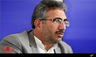 تصویب لایحه موافقتنامه انتقال محکومان بین ایرن با 3 کشور دیگر تصویب لایحه موافقتنامه انتقال محکومان بین ایرن با 3 کشور دیگر