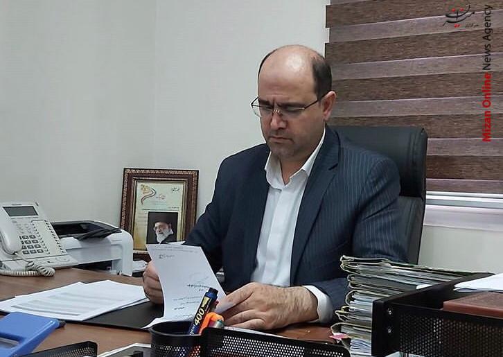 کرمان و ایلام دارای دادسرای انتظامی وکلا و کارشناسان میشوند