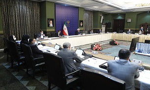 درگذشت نماینده ایران دور اوپک