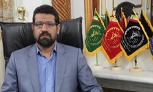 شناسایی ۱۳۰ هزار نیازمند استان سیستان و بلوچستان از سوی بسیجیان