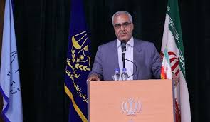 جلوگیری از ورود ۳۵۰ زندانی به زندانها با فعالیت اقامتگاه‌ها در استان کرمان