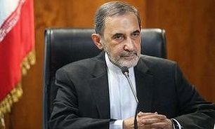 پیام تسلیت ولایتی به مناسبت درگذشت حسین کاظم پور اردبیلی