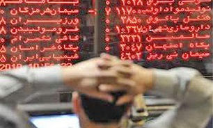 بازار خرسی چیست؟